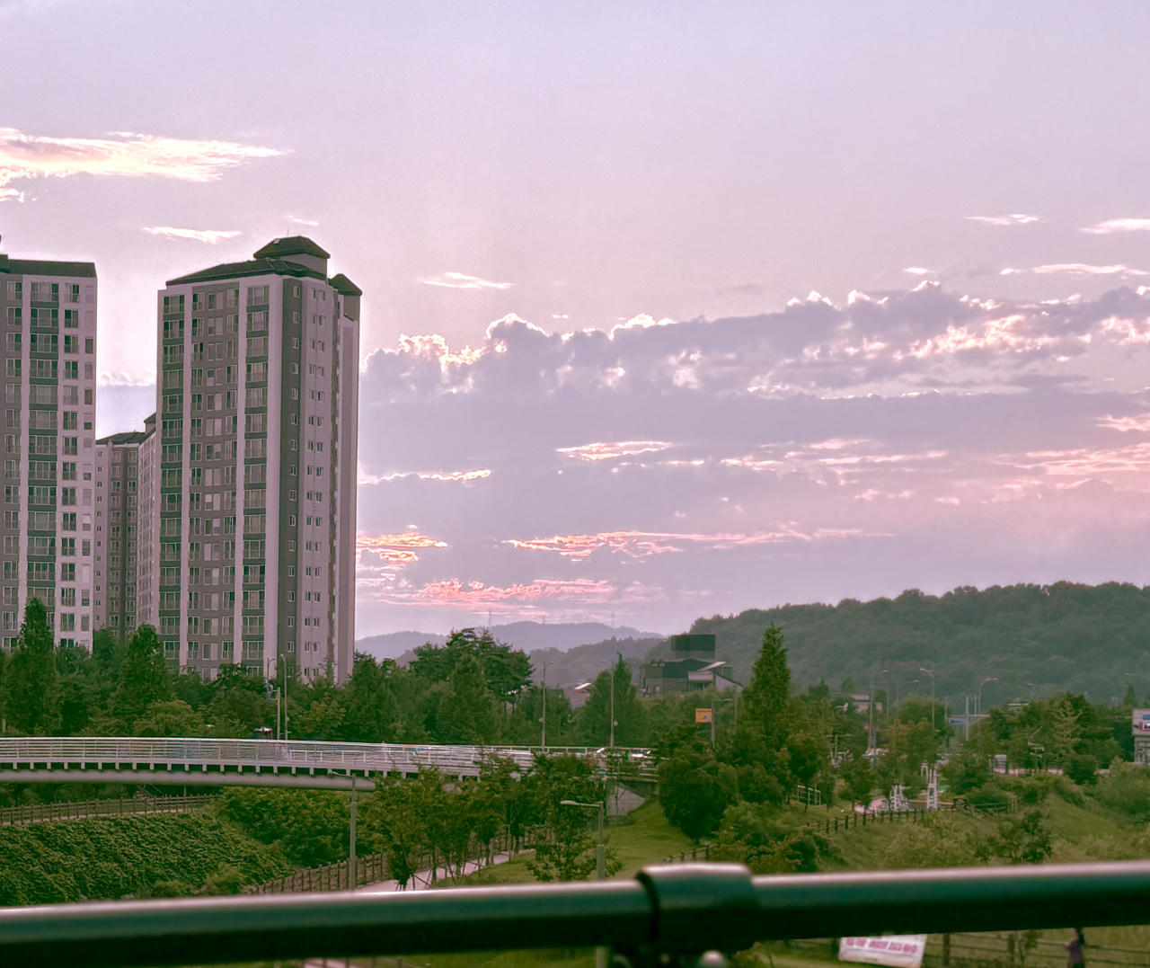main_photo